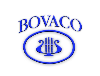 BOVACO Music